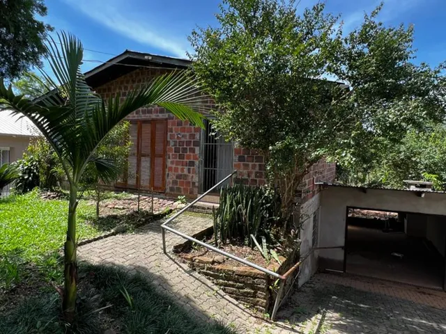 Imagem: Casa - Feliz