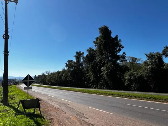 Imagem: AREA - BOM PRINCÍPIO