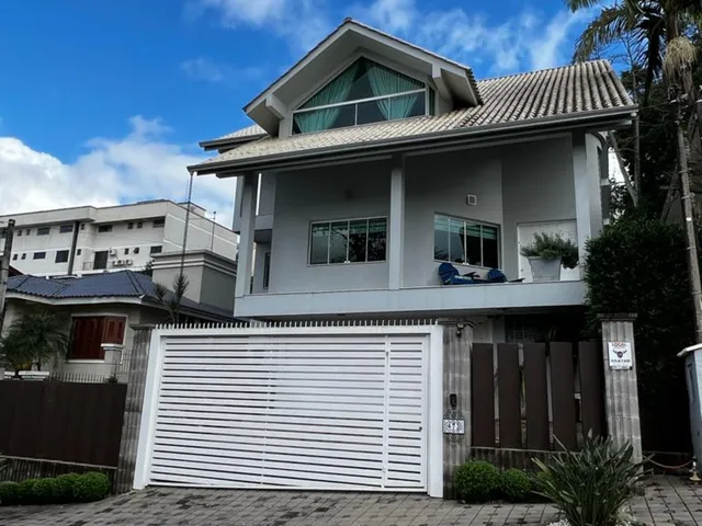 Imagem: Casa - Bom Princípio
