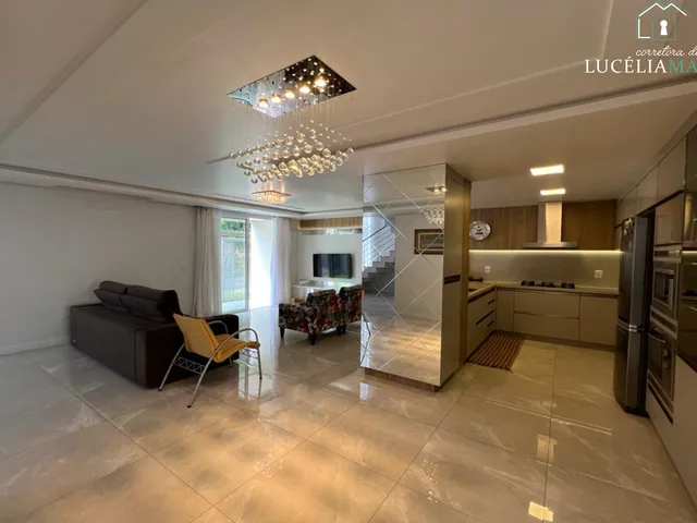 Imagem: CASA - BOM PRINCÍPIO