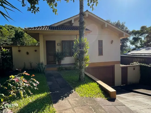Imagem: CASA - BOM PRINCÍPIO