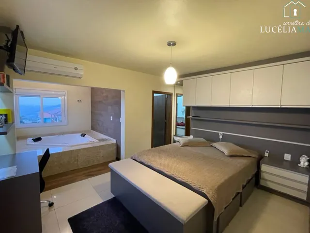 Imagem: CASA - BOM PRINCÍPIO