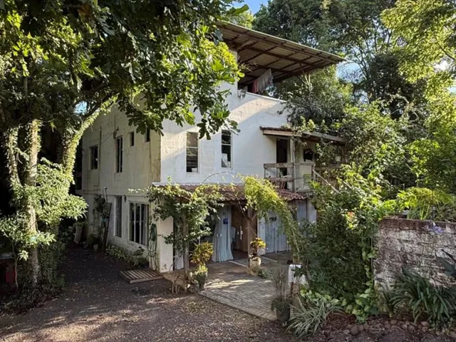 Imagem: Casa - Feliz