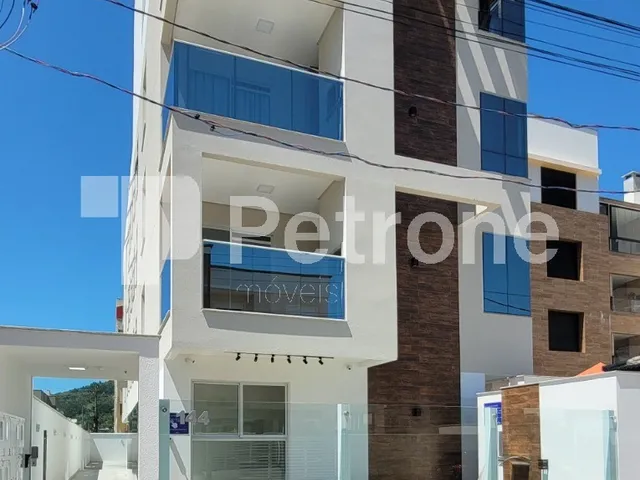 Imagem: APARTAMENTO RESIDENCIAL em GOVERNADOR CELSO