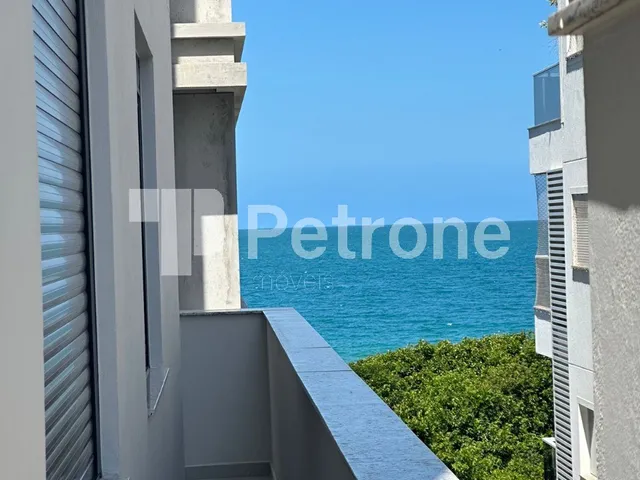 Imagem: APARTAMENTO RESIDENCIAL em GOVERNADOR CELSO