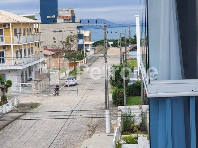 Imagem: APARTAMENTO RESIDENCIAL em GOVERNADOR CELSO