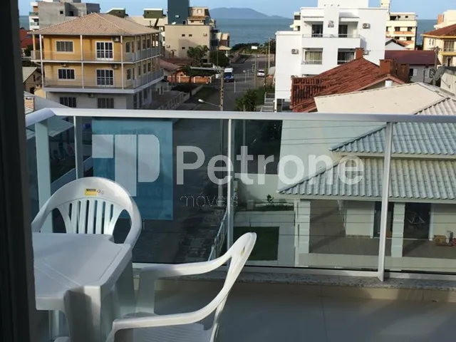 Imagem: APARTAMENTO RESIDENCIAL em GOVERNADOR CELSO