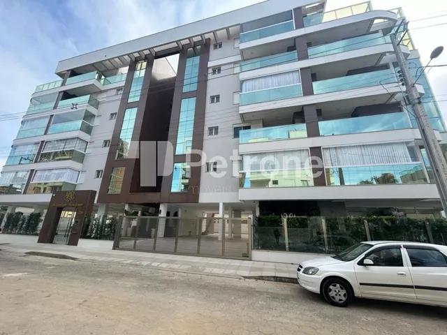 Imagem: APARTAMENTO RESIDENCIAL em GOVERNADOR CELSO