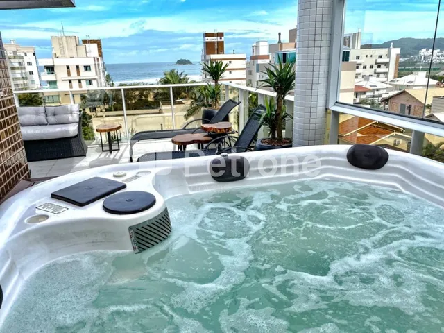 Imagem: APARTAMENTO RESIDENCIAL em GOVERNADOR CELSO