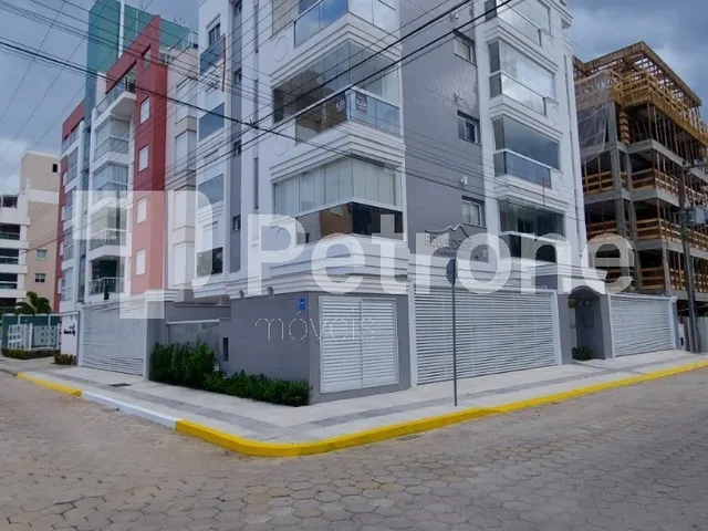Imagem: APARTAMENTO RESIDENCIAL em GOVERNADOR CELSO