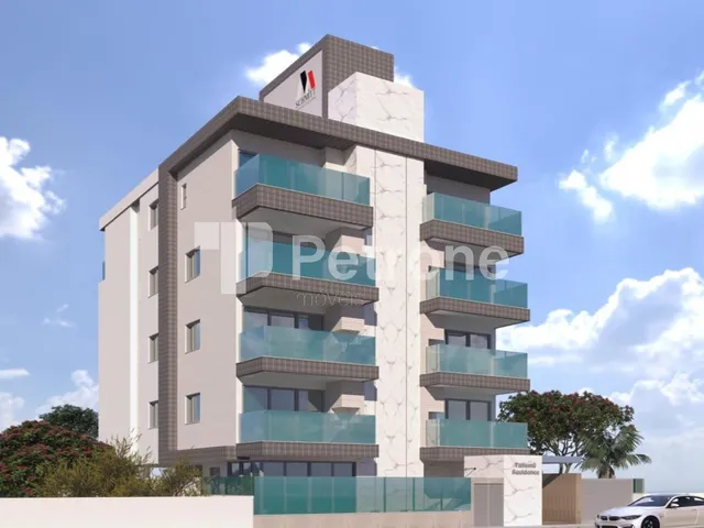 Imagem: APARTAMENTO RESIDENCIAL em GOVERNADOR CELSO