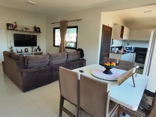 Imagem 11: 0 Casa com 3 dormitórios