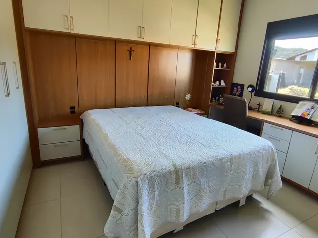 Imagem 6: 0 Casa com 3 dormitórios