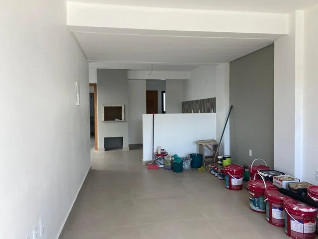 Imagem 9: Casa à venda em Garopaba-SC, bairro Areias da Palhocinha: 3 quartos, 1 suíte, 2