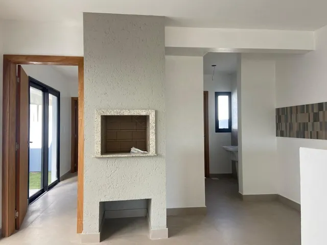 Imagem 5: Casa à venda em Garopaba-SC, bairro Areias da Palhocinha: 3 quartos, 1 suíte, 2