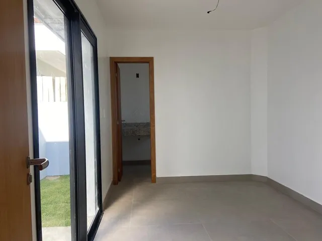 Imagem 15: Casa à venda em Garopaba-SC, bairro Areias da Palhocinha: 3 quartos, 1 suíte, 2