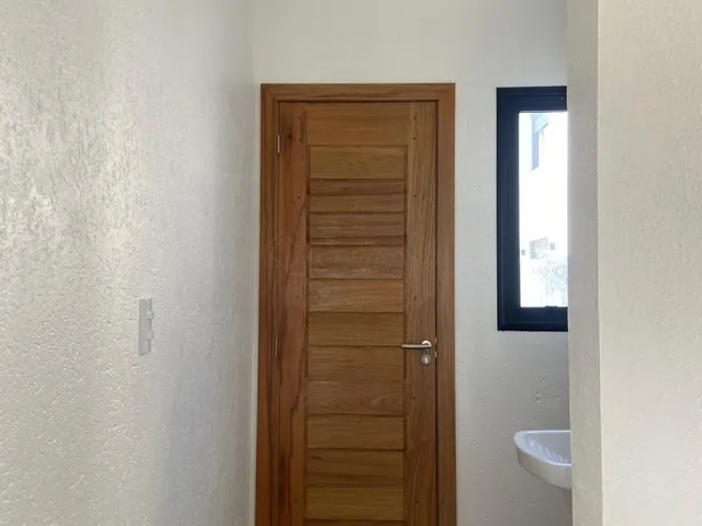 Imagem 13: Casa à venda em Garopaba-SC, bairro Areias da Palhocinha: 3 quartos, 1 suíte, 2