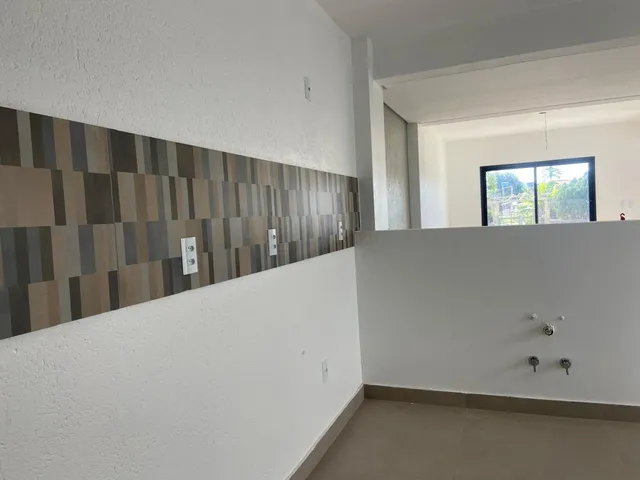 Imagem 11: Casa à venda em Garopaba-SC, bairro Areias da Palhocinha: 3 quartos, 1 suíte, 2