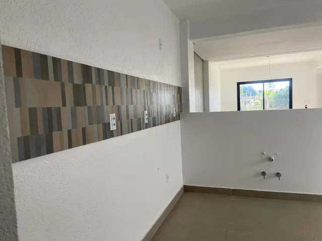 Imagem 3: Casa à venda em Garopaba-SC, bairro Areias da Palhocinha: 3 quartos, 1 suíte, 2