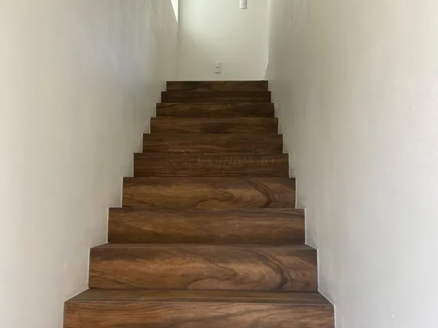 Imagem 12: Casa à venda em Garopaba-SC, bairro Areias da Palhocinha: 3 quartos, 1 suíte, 2