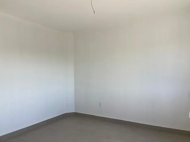 Imagem 10: Casa à venda em Garopaba-SC, bairro Areias da Palhocinha: 3 quartos, 1 suíte, 2