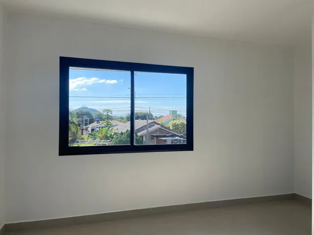Imagem 8: Casa à venda em Garopaba-SC, bairro Areias da Palhocinha: 3 quartos, 1 suíte, 2
