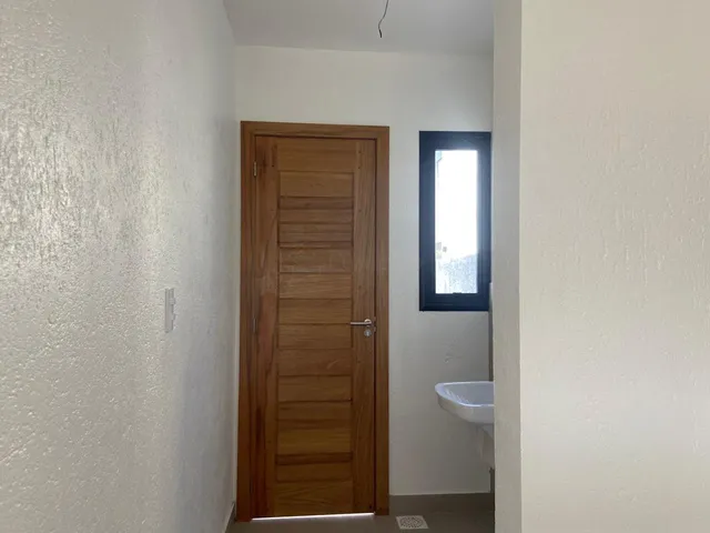 Imagem 14: Casa à venda em Garopaba-SC, bairro Areias da Palhocinha: 3 quartos, 1 suíte, 2