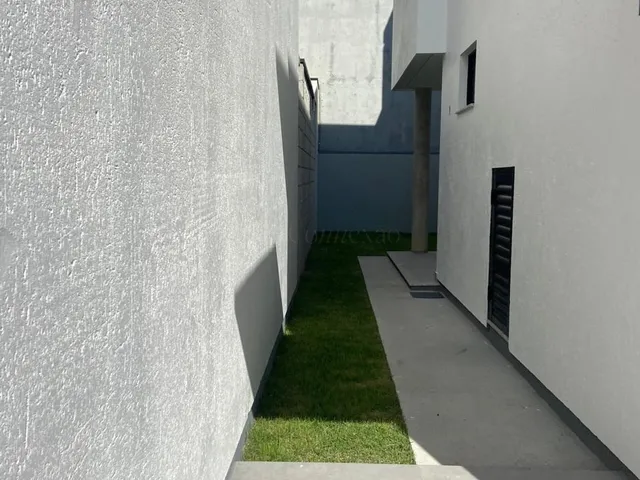 Imagem 16: Casa à venda em Garopaba-SC, bairro Areias de Palhocinha, com 83,00 m² de área
