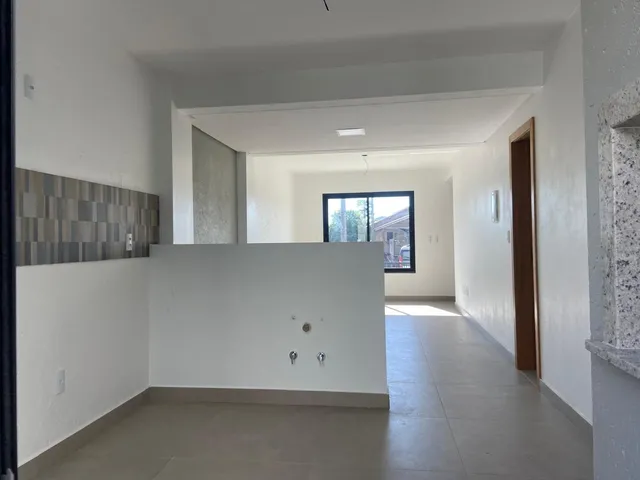 Imagem 10: Casa à venda em Garopaba-SC, bairro Areias de Palhocinha, com 83,00 m² de área