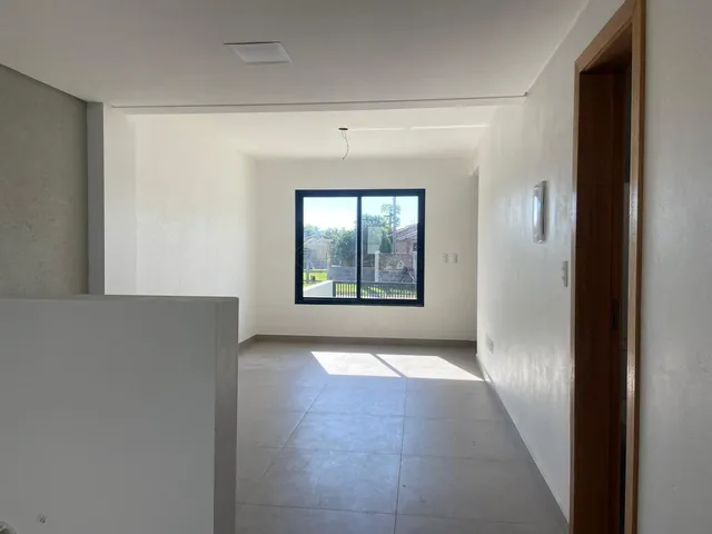 Imagem 9: Casa à venda em Garopaba-SC, bairro Areias de Palhocinha, com 83,00 m² de área