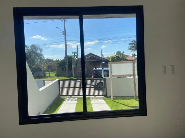 Imagem 11: Casa à venda em Garopaba-SC, bairro Areias de Palhocinha, com 83,00 m² de área