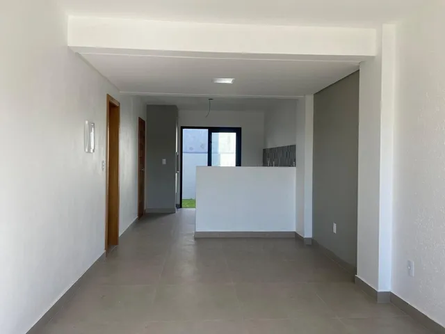 Imagem 6: Casa à venda em Garopaba-SC, bairro Areias de Palhocinha, com 83,00 m² de área