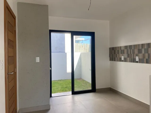 Imagem 14: Casa à venda em Garopaba-SC, bairro Areias de Palhocinha, com 83,00 m² de área