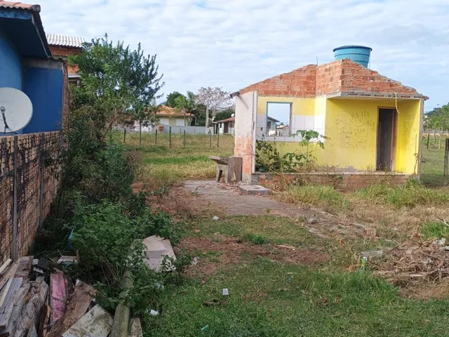 Imagem 3: Terreno à venda no bairro Encantada em Garopaba