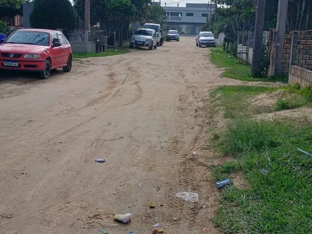 Imagem 7: Terreno à venda no bairro Encantada em Garopaba