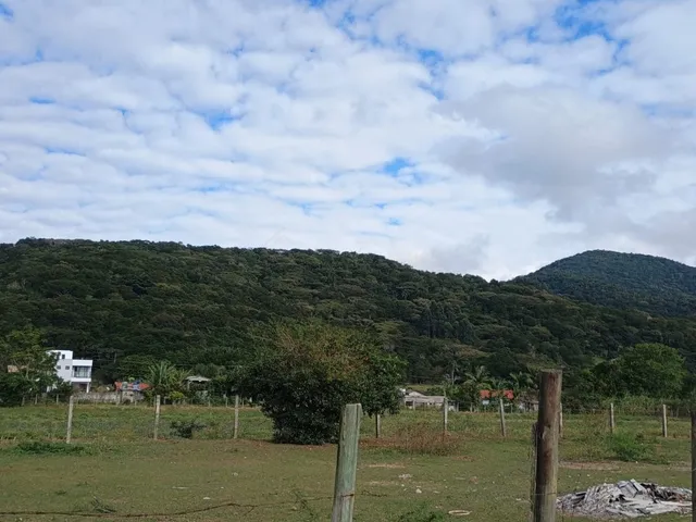Imagem 4: Terreno à venda no bairro Encantada em Garopaba