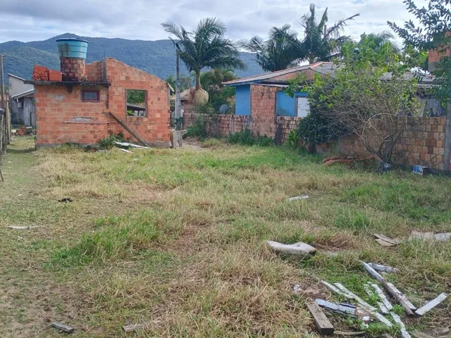 Imagem 5: Terreno à venda no bairro Encantada em Garopaba