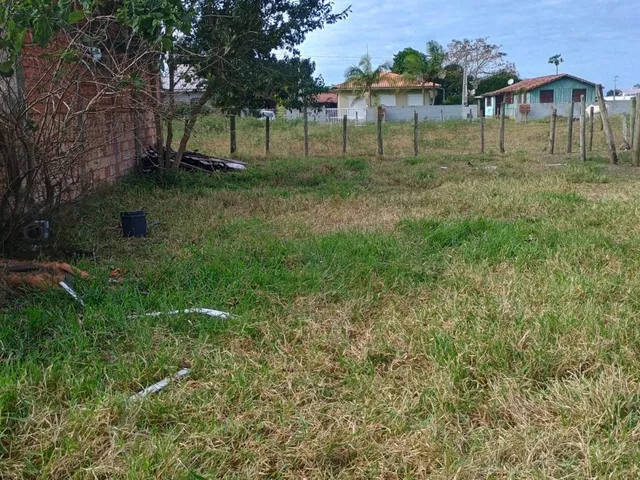 Imagem 2: Terreno à venda no bairro Encantada em Garopaba