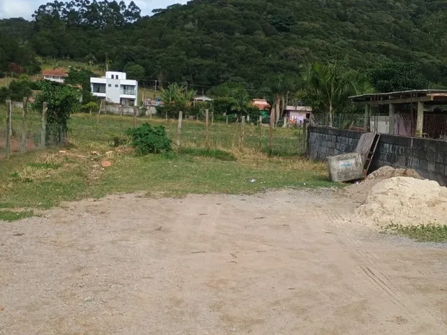 Imagem 6: Terreno à venda no bairro Encantada em Garopaba
