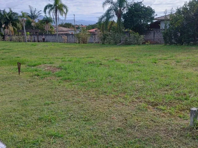 Imagem 14: Terreno em Condomínio Docas Do Rosa com localização privilegiada