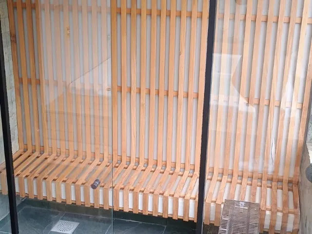 Imagem 3: Terreno em Condomínio Docas Do Rosa com localização privilegiada