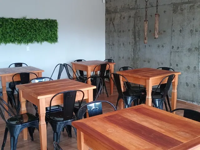 Imagem 16: Terreno em Condomínio Docas Do Rosa com localização privilegiada