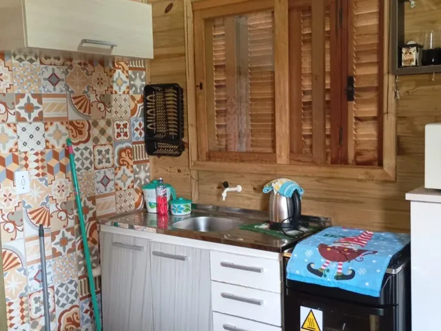 Imagem 12: Oportunidade única: Pousada comercial à venda na Praia do Rosa, Imbituba-SC, com 300,00