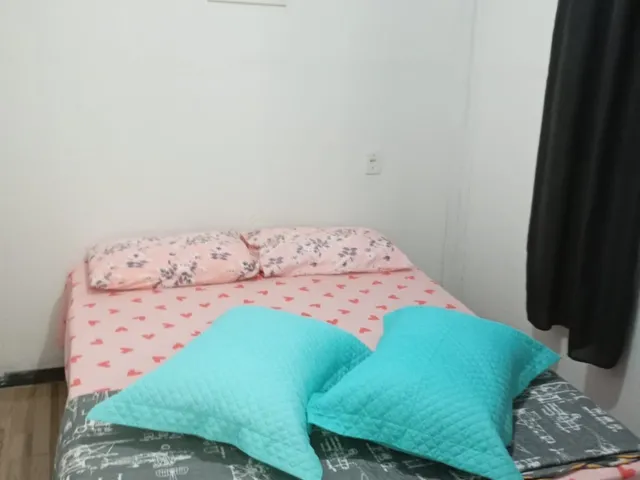 Imagem 7: Oportunidade única: Pousada comercial à venda na Praia do Rosa, Imbituba-SC, com 300,00
