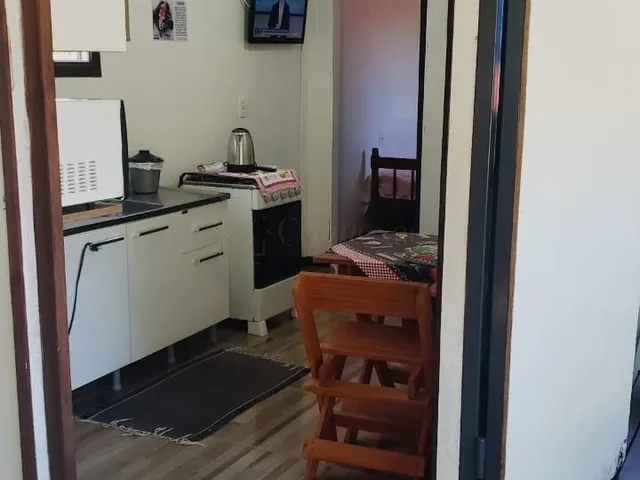 Imagem 9: Oportunidade única: Pousada comercial à venda na Praia do Rosa, Imbituba-SC, com 300,00
