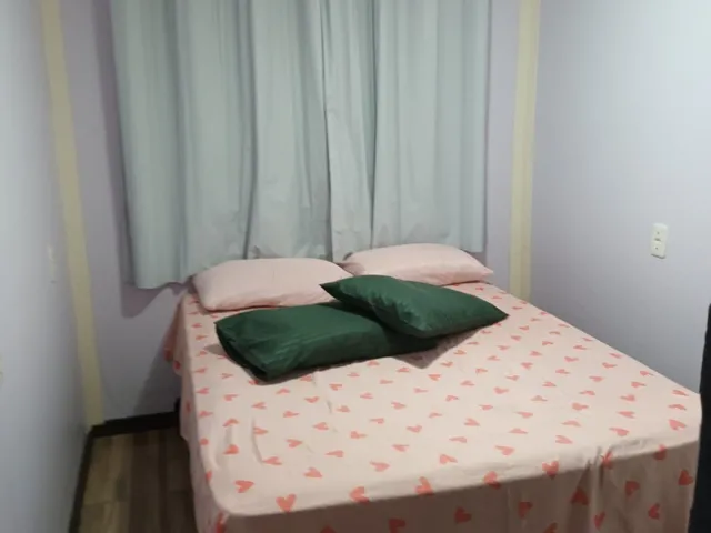 Imagem 5: Oportunidade única: Pousada comercial à venda na Praia do Rosa, Imbituba-SC, com 300,00