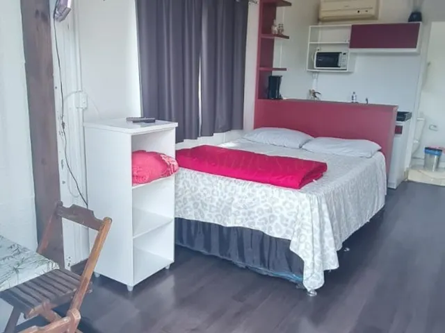 Imagem 13: Oportunidade única: Pousada comercial à venda na Praia do Rosa, Imbituba-SC, com 300,00