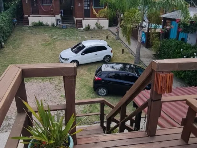 Imagem 4: Oportunidade única: Pousada comercial à venda na Praia do Rosa, Imbituba-SC, com 300,00