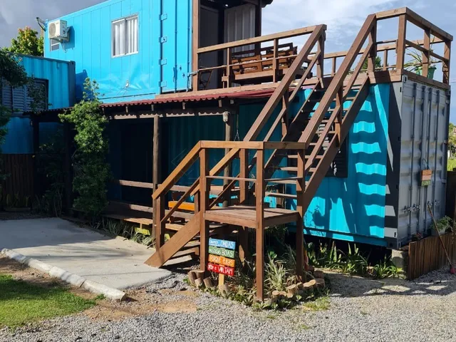 Imagem 11: Oportunidade única: Pousada comercial à venda na Praia do Rosa, Imbituba-SC, com 300,00
