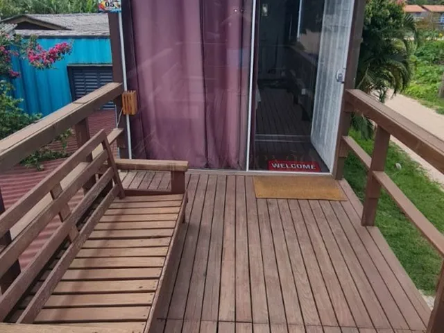 Imagem 14: Oportunidade única: Pousada comercial à venda na Praia do Rosa, Imbituba-SC, com 300,00